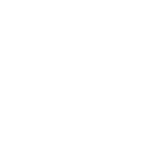 White Freebird logo. 