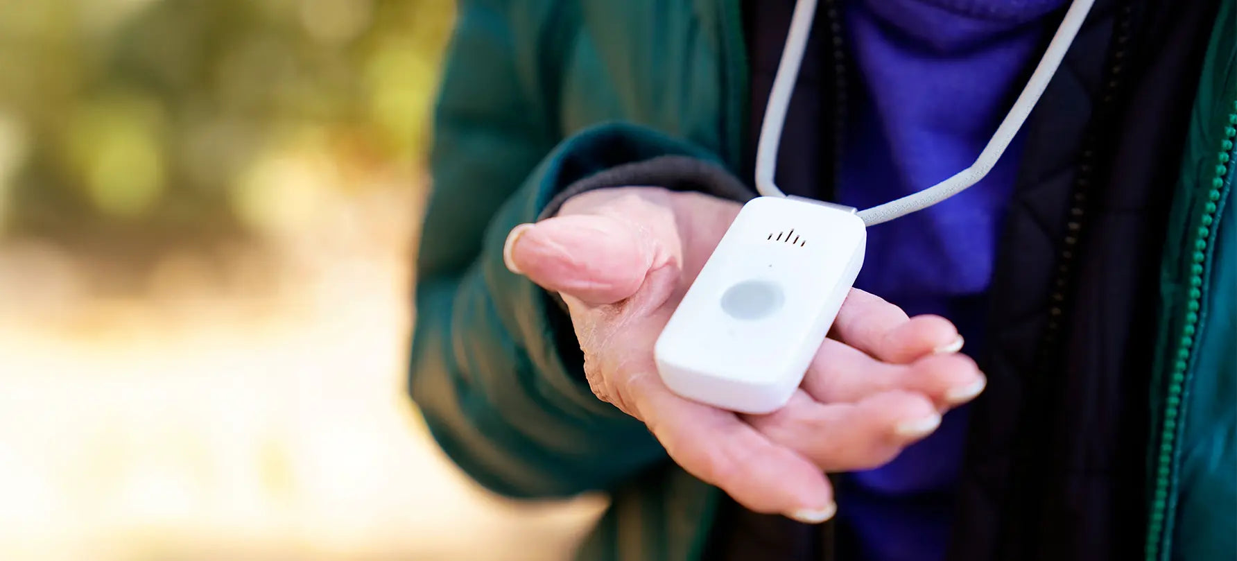 Load video: Belle X product video. 